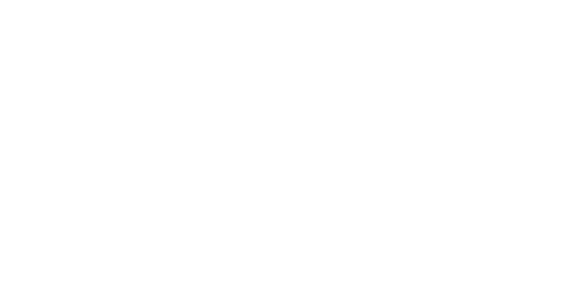 Ajem Fyzio — manuální terapie